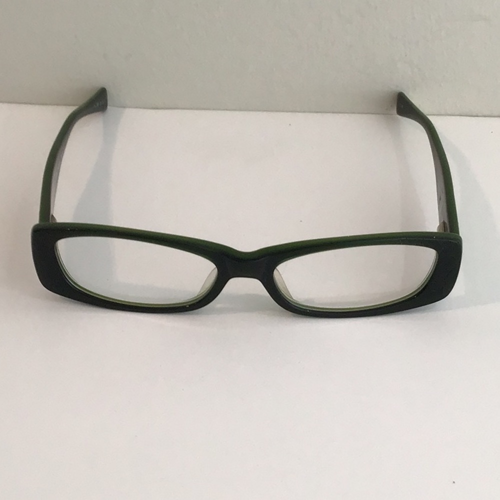 Eyebobs Priscilla Paisley readers 1.50